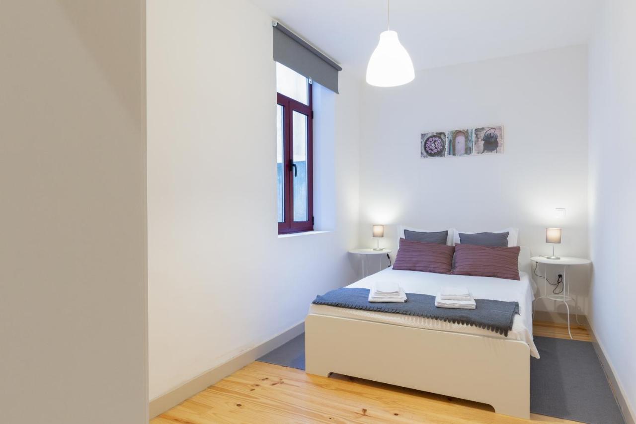 Opo Covelo Home Porto Exterior foto