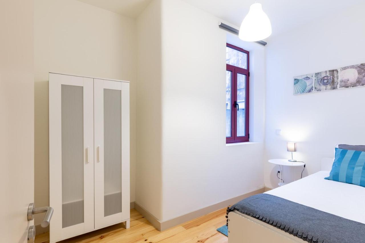 Opo Covelo Home Porto Exterior foto