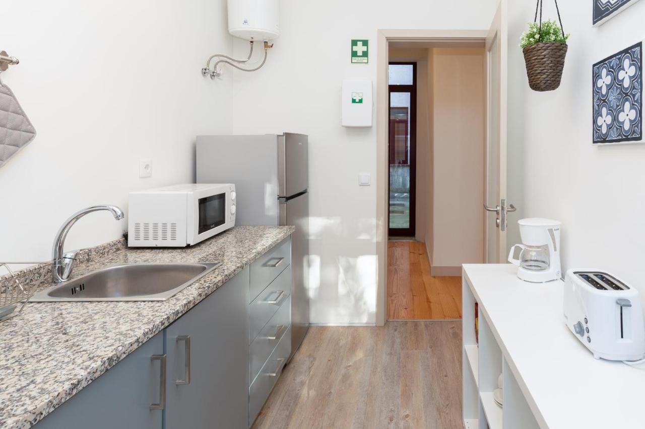 Opo Covelo Home Porto Exterior foto